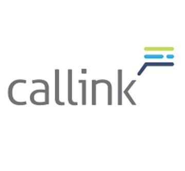 Callink-comemora-10-anos-com-acoes-valorizando-o-seu-principal-patrimonio-os-colaboradores-televendas-cobranca
