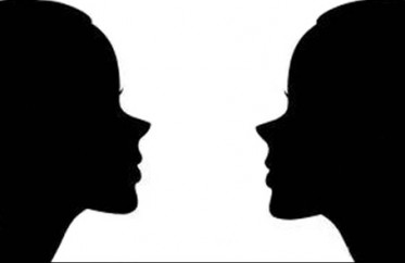 Canal-mobile-face-a-face-com-o-cliente-televendas-cobranca