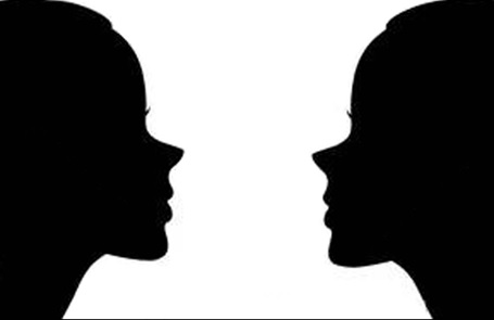 Canal-mobile-face-a-face-com-o-cliente-televendas-cobranca Canal-mobile-face-a-face-com-o-cliente-televendas-cobranca