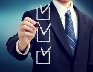 Checklist-como-melhorar-a-performance-da-sua-equipe-de-vendas-em-9-dias-televendas-cobranca