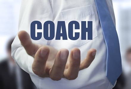 Chegou-a-vez-do-coach-para-estudantes-universitarios-televendas-cobranca