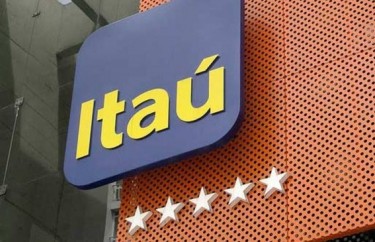 Com-sobra-de-recursos-itau-aproveita-crise-e-vai-as-compras-televendas-cobranca