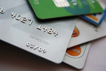 Comercio-e-servicos-evitam-12-bilhoes-de-prejuizo-em-cheques-devolvidos-ao-preferir-cartao-televendas-cobranca