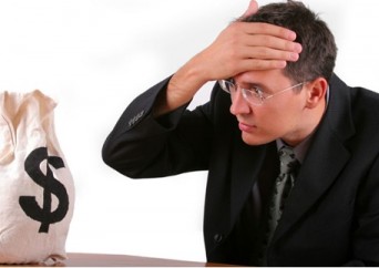 Como-calcular-o-faturamento-da-sua-empresa-na-crise-televendas-cobranca