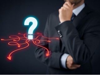 Como-devem-ser-os-primeiros-90-dias-de-um-vendedor-na-sua-equipe-televendas-cobranca