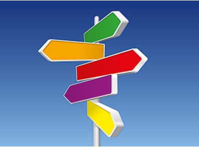 Como-escolher-melhor-pa-televendas-cobranca