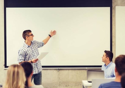 Como-fazer-apresentacao-metas-televendas-cobranca