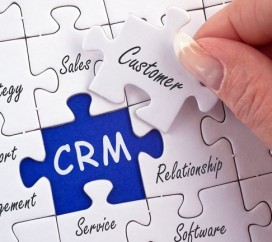 Como-integrar-o-web-chat-com-o-sistema-crm-televendas-cobranca