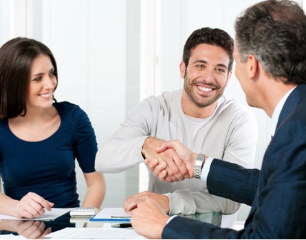 Como-negociar-com-um-parente-sem-comprometer-a-relacao-televendas-cobranca