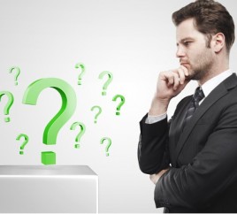 Como-o-empresario-pode-saber-se-e-hora-de-mudar-de-mercado-televendas-cobranca