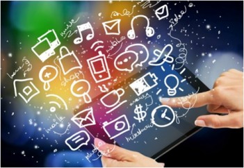 Como-o-impacto-social-pode-engajar-consumidores-televendas-cobranca