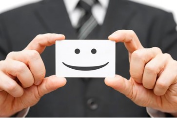 Como-os-reviews-de-clientes-podem-ajudar-sua-empresa-televendas-cobranca-3