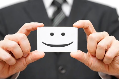 Como-os-reviews-de-clientes-podem-ajudar-sua-empresa-televendas-cobranca-3