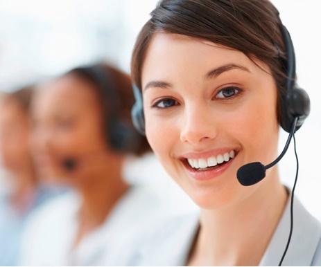 Como-priorizar-uma-visao-completa-de-atendimento-ao-cliente-televendas-cobranca