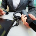 Como-reduzir-custos-de-telefonia-com-uma-solução-de-pabx-ip-televendas-cobranca