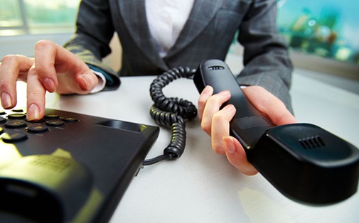 Como-reduzir-custos-de-telefonia-com-uma-solução-de-pabx-ip-televendas-cobranca