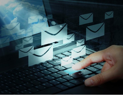 Como-revolucionar-as-vendas-com-sua-caixa-de-e-mail-televendas-cobranca