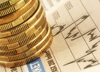 Como-ser-eficiente-ao-pedir-aumento-de-salario-televendas-cobranca