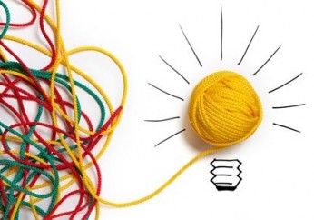 Como-ser-inovador-sem-inventar-nenhum-produto-incrivel-televendas-cobranca