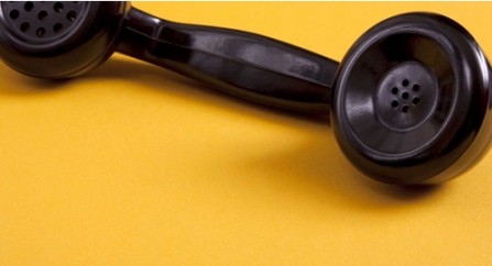 Como-tornar-espera-do-atendimento-menos-desgastante-para-o-cliente-televendas-cobranca