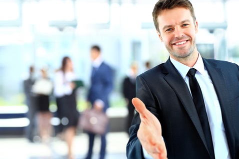 Como-transformar-o-atendimento-ao-cliente-em-algo-atraente-televendas-cobranca