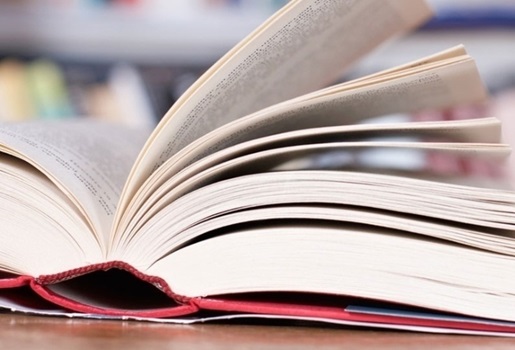 Como-transformar-sua-empresa-por-meio-da-educacao-televendas-cobranca