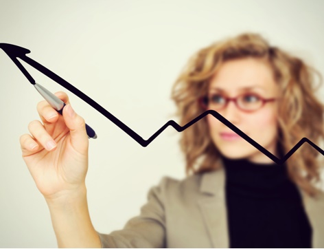 Como-vender-mais-na-zona-de-crise-televendas-cobranca