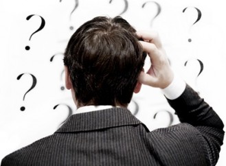 Como-voce-supera-uma-objecao-fundamentada-televendas-cobranca