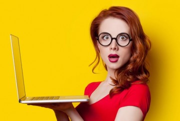 Consumidor-ja-pode-comprar-roupas-pela-internet-sem-medo-de-errar-o-tamanho-televendas-cobranca