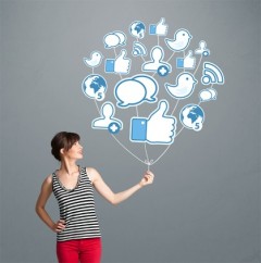 Consumidores-estao-cansados-do-marketing-tradicional-televendas-cobranca