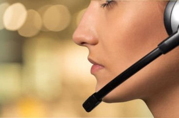 Contact-centers-caminham-para-automatizacao-televendas-cobranca