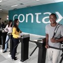 Contax-programa-crescer-ja-capacitou-mais-de-6-mil-pessoas-em-todo-o-brasil-televendas-cobranca