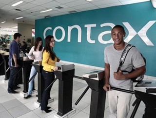 Contax-programa-crescer-ja-capacitou-mais-de-6-mil-pessoas-em-todo-o-brasil-televendas-cobranca
