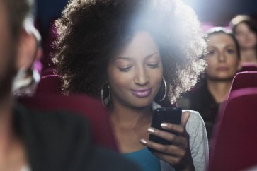 Conversa-com-chatbots-ainda-se-parece-com-uma-busca-no-google-televendas-cobranca