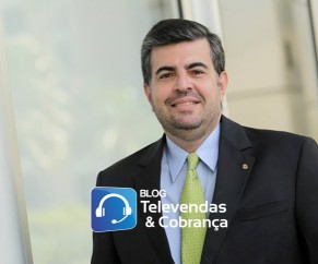 Cooperativismo-de-credito-e-jovens-juntos-para-um-mundo-mais-colaborativo-e-melhor-televendas-cobranca