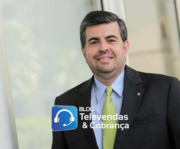 Cooperativismo-de-credito-e-jovens-juntos-para-um-mundo-mais-colaborativo-e-melhor-televendas-cobranca