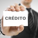 Credito-bancario-e-mercantil-televendas-cobranca