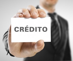 Credito-bancario-e-mercantil-televendas-cobranca