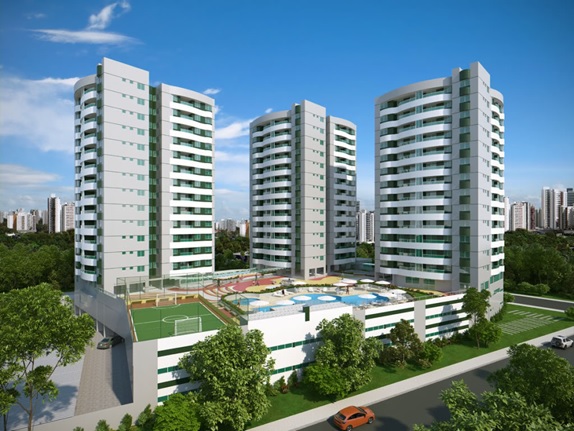 Cresce-o-volume-de-acoes-por-falta-de-pagamento-do-condominio-televendas-cobranca