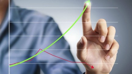 Crescem-as-oportunidades-nas-areas-de-vendas-e-marketing-televendas-cobranca