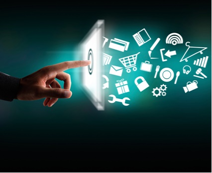 Crie-uma-jornada-de-relacionamento-one-to-one-televendas-cobranca