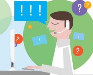 Cx-deve-ir-alem-de-registros-de-clientes-televendas-cobranca