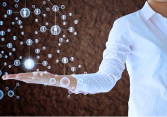 Dicas-praticas-para-vendedor-se-tornou-representante-televendas-cobranca