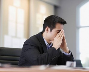 Dividas-deixam-66-dos-inadimplentes-deprimidos-televendas-cobranca