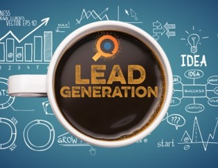 E-possivel-gerar-leads-com-mais-eficiencia-televendas-cobranca