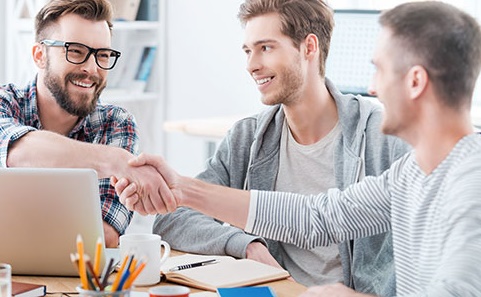 E-possivel-ser-lider-e-manter-lacos-de-amizade-com-a-equipe-televendas-cobranca