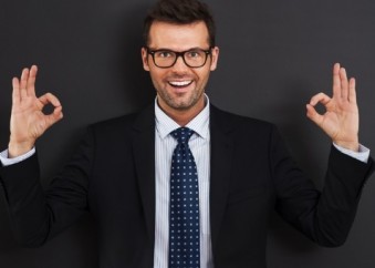 Empreendedor-deixe-de-ser-chefe-e-aprenda-a-ser-um-lider-televendas-cobranca