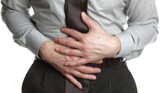 Empresa-pode-controlar-quantas-vezes-o-empregado-vai-ao-banheiro-entenda-televendas-cobranca