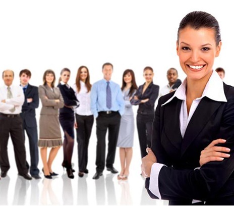 Empresarios-dizem-que-falta-mao-de-obra-qualificada-quando-muitas-vezes-na-verdade-faltam-lideres-qualificados-televendas-cobranca