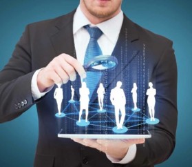 Entenda-por-que-vendedores-nao-deveriam-prospectar-televendas-cobranca